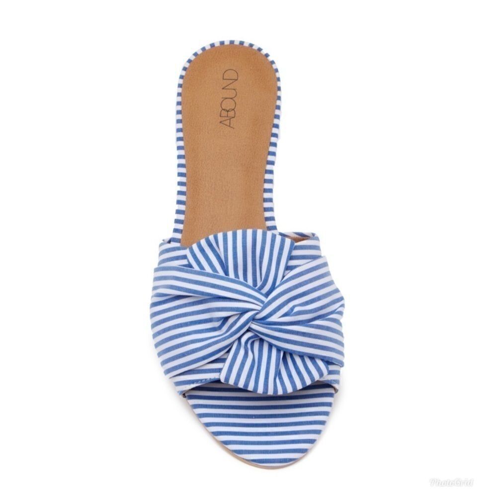 Abound Capryce Sandal